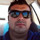 Negrito from Santa Cruz | Man | 38 years old | Virgo