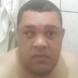 Adilsonhelenk6 from Bom Jesus do Itabapoana | Man | 37 years old | Sagittarius