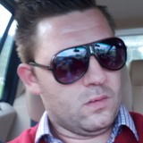 Ferdozams from Maribor | Man | 39 years old | Taurus