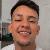 Xminepedcu from Bauru | Man | 25 years old | Scorpio