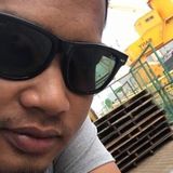 Zan from Kuala Lumpur | Man | 31 years old | Leo