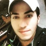 Marquinho from Sao Luis de Montes Belos | Man | 33 years old | Taurus