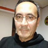 Roly from General Roca | Man | 52 years old | Leo