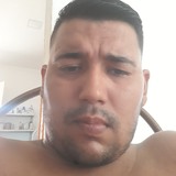 Andrefeum from Patos | Man | 32 years old | Sagittarius