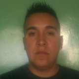 Mochila from Los Reyes | Man | 36 years old | Pisces