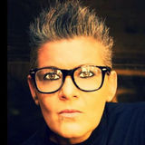Marip from Teramo | Woman | 54 years old | Libra