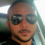 Eddie from Kuala Lumpur | Man | 48 years old | Libra
