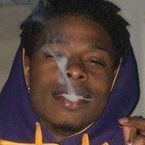 Brownjaquavizf from Natchez | Man | 25 years old | Taurus