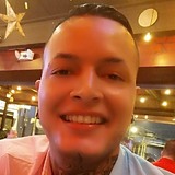 Billiaragonzw from Heredia | Man | 32 years old | Capricorn