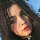 Merlia from Aracuai | Woman | 23 years old | Scorpio