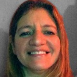 Myriampereirsp from Minas | Man | 30 years old | Sagittarius