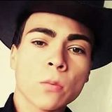 Josue from Culiacán | Man | 30 years old | Leo