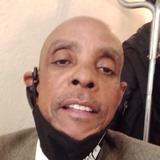 Eddiwright2Ed from Pittsburgh | Man | 67 years old | Sagittarius