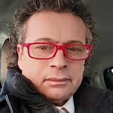 Mauromichielsx from Santa Giustina in Colle | Man | 62 years old | Capricorn