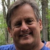 Fluffer3Y from Kennesaw | Man | 68 years old | Aries