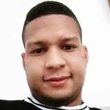 Rodriguezfdjo5 from Riohacha | Man | 35 years old | Virgo