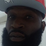 Vennyidol from Latham | Man | 40 years old | Virgo