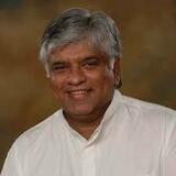 Mmathik from Winnipeg | Man | 52 years old | Pisces