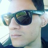 Lg from Assis | Man | 40 years old | Libra