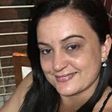 Simone from Paulista | Woman | 50 years old | Aquarius