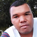 Fernadesjosu9E from Navirai | Man | 31 years old | Taurus