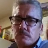 Mikehawk from Farmersville | Man | 53 years old | Sagittarius