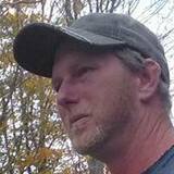 Wbenjamin5Lk from Cooperstown | Man | 48 years old | Pisces