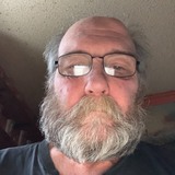 Toothandnail7O from Exeter | Man | 65 years old | Capricorn