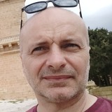 Arizonapie from Marsaskala | Man | 60 years old | Leo
