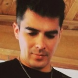 Piterruben from Cinco Saltos | Man | 36 years old | Scorpio
