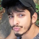 Ricardolanzigf from Itapetinga | Man | 30 years old | Scorpio
