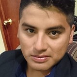 Mayki from Veracruz | Man | 32 years old | Virgo