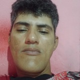 Teixeirafabiw9 from Duque de Caxias | Man | 37 years old | Sagittarius
