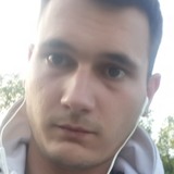 Jonathan from Nivelles | Man | 35 years old | Aquarius