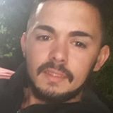 Rodry from Caseros | Man | 26 years old | Libra