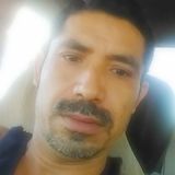 Yonny from Avon Park | Man | 38 years old | Pisces