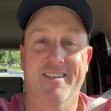 Curtiswebb81M from Trabuco Canyon | Man | 54 years old | Aquarius