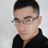 Raulsm from Guadalupe | Man | 32 years old | Leo