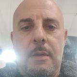 Pablo from Martínez | Man | 57 years old | Cancer