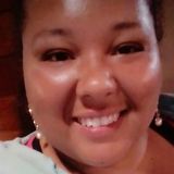 Carlinha from Alegrete | Woman | 38 years old | Virgo