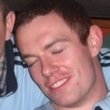 Jay from Lios Tuathail | Man | 39 years old | Taurus