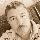 Checo from Dolores Hidalgo | Man | 55 years old | Scorpio