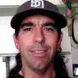 Ibprerunnersg7 from Imperial Beach | Man | 39 years old | Capricorn