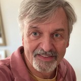 Classofvh from Great Barrington | Man | 69 years old | Virgo