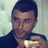 Aslanbaran from Istanbul | Man | 37 years old | Capricorn