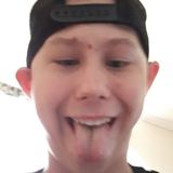 Yugiohmaster from Spring Lake | Man | 25 years old | Leo