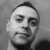 Donquanonm7 from Wroclaw | Man | 34 years old | Libra