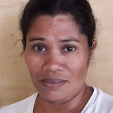 Leslee from Quezon City | Woman | 37 years old | Sagittarius