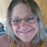 Missy from Portland | Woman | 57 years old | Aquarius