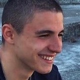 Polvoradiogo5M from Amadora | Man | 25 years old | Sagittarius